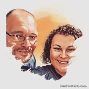 Meet your Posher, Rodney